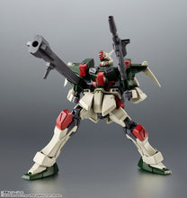 Load image into Gallery viewer, PRE-ORDER The Robot Spirits SIDE MS Buster Gundam ver.A.N.I.M.E. Mobile Suit Gundam SEED
