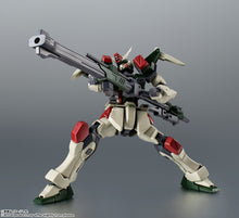Load image into Gallery viewer, PRE-ORDER The Robot Spirits SIDE MS Buster Gundam ver.A.N.I.M.E. Mobile Suit Gundam SEED