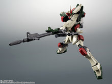Load image into Gallery viewer, PRE-ORDER The Robot Spirits SIDE MS Buster Gundam ver.A.N.I.M.E. Mobile Suit Gundam SEED