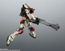 Load image into Gallery viewer, PRE-ORDER The Robot Spirits SIDE MS Buster Gundam ver.A.N.I.M.E. Mobile Suit Gundam SEED