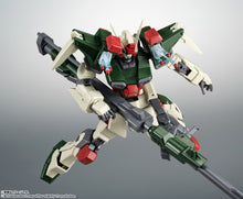 Load image into Gallery viewer, PRE-ORDER The Robot Spirits SIDE MS Buster Gundam ver.A.N.I.M.E. Mobile Suit Gundam SEED