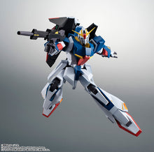 Load image into Gallery viewer, PRE-ORDER The Robot Spirits SIDE MS MSZ-006 Z Gundam ver. A.N.I.M.E. Mobile Suit Zeta Gundam