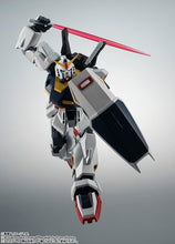 Load image into Gallery viewer, PRE-ORDER The Robot Spirits SIDE MS RX-178 Gundam Mk-II (A.E.U.G. Model) ver. A.N.I.M.E. Mobile Suit Zeta Gundam