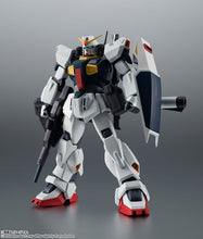 Load image into Gallery viewer, PRE-ORDER The Robot Spirits SIDE MS RX-178 Gundam Mk-II (A.E.U.G. Model) ver. A.N.I.M.E. Mobile Suit Zeta Gundam