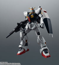 Load image into Gallery viewer, PRE-ORDER The Robot Spirits SIDE MS RX-178 Gundam Mk-II (A.E.U.G. Model) ver. A.N.I.M.E. Mobile Suit Zeta Gundam