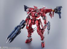 Load image into Gallery viewer, PRE-ORDER The Robot Spirits &ltSIDE AC&gt> IB-C03: HAL 826 / Handler Walter Armored Core