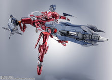 Load image into Gallery viewer, PRE-ORDER The Robot Spirits &ltSIDE AC&gt> IB-C03: HAL 826 / Handler Walter Armored Core