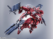 Load image into Gallery viewer, PRE-ORDER The Robot Spirits &ltSIDE AC&gt> IB-C03: HAL 826 / Handler Walter Armored Core