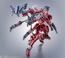 Load image into Gallery viewer, PRE-ORDER The Robot Spirits &ltSIDE AC&gt> IB-C03: HAL 826 / Handler Walter Armored Core