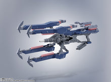 Load image into Gallery viewer, PRE-ORDER The Robot Spirits &ltSIDE AC&gt> IB-C03: HAL 826 / Handler Walter Armored Core