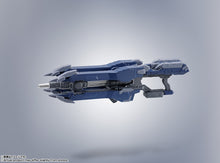 Load image into Gallery viewer, PRE-ORDER The Robot Spirits &ltSIDE AC&gt> IB-C03: HAL 826 / Handler Walter Armored Core