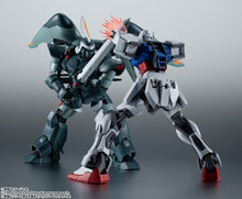 Load image into Gallery viewer, PRE-ORDER The Robot Spirits &ltSIDE MS&gt GAT-X105 Strike Gundam Ver. A.N.I.M.E. Mobile Suit Gundam SEED (re-offer)