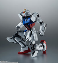 Load image into Gallery viewer, PRE-ORDER The Robot Spirits &ltSIDE MS&gt GAT-X105 Strike Gundam Ver. A.N.I.M.E. Mobile Suit Gundam SEED (re-offer)