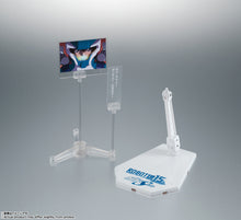 Load image into Gallery viewer, PRE-ORDER The Robot Spirits &ltSIDE MS&gt GAT-X 105+AQM/E-X01 AILE STRIKE Gundam ver.A.N.I.M.E. The Robot Spirits 15th Anniversary Mobile Suit Gundam SEED
