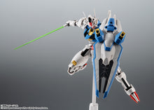Load image into Gallery viewer, Authentic The Robot Spirits &ltSIDE MS&gt Gundam Aerial ver.A.N.I.M.E. The Robot Spirits 15th Anniversary Mobile Suit Gundam The Witch From Mercury