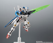 Load image into Gallery viewer, Authentic The Robot Spirits &ltSIDE MS&gt Gundam Aerial ver.A.N.I.M.E. The Robot Spirits 15th Anniversary Mobile Suit Gundam The Witch From Mercury