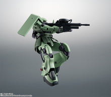 Load image into Gallery viewer, PRE-ORDER The Robot Spirits &ltSIDE MS&gt MS-06FZ ZAKU II FZ ver. A.N.I.M.E. Mobile Suit Gundam 0080 (re-offer)