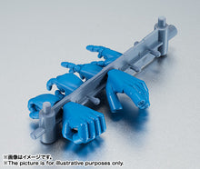 Load image into Gallery viewer, PRE-ORDER The Robot Spirits &ltSIDE MS&gt MS-07B Gouf ver. A.N.I.M.E. (Reissue) Mobile Suit Gundam