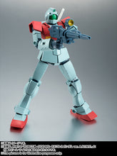 Load image into Gallery viewer, PRE-ORDER The Robot Spirits &ltSIDE MS&gt RGM-79 GM ver. A.N.I.M.E. (Reissue) Mobile Suit Gundam