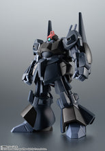 Load image into Gallery viewer, PRE-ORDER The Robot Spirits &ltSIDE MS&gt RMS-099 Rick Dias Ver. A.N.I.M.E. Mobile Suit Gundam