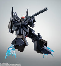 Load image into Gallery viewer, PRE-ORDER The Robot Spirits &ltSIDE MS&gt RMS-099 Rick Dias Ver. A.N.I.M.E. Mobile Suit Gundam