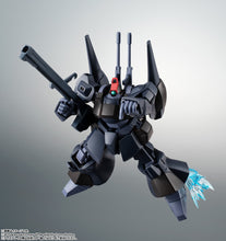 Load image into Gallery viewer, PRE-ORDER The Robot Spirits &ltSIDE MS&gt RMS-099 Rick Dias Ver. A.N.I.M.E. Mobile Suit Gundam