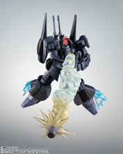 Load image into Gallery viewer, PRE-ORDER The Robot Spirits &ltSIDE MS&gt RMS-099 Rick Dias Ver. A.N.I.M.E. Mobile Suit Gundam