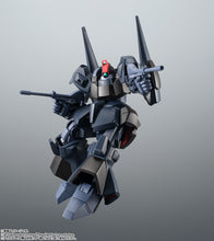 Load image into Gallery viewer, PRE-ORDER The Robot Spirits &ltSIDE MS&gt RMS-099 Rick Dias Ver. A.N.I.M.E. Mobile Suit Gundam