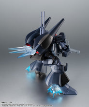 Load image into Gallery viewer, PRE-ORDER The Robot Spirits &ltSIDE MS&gt RMS-099 Rick Dias Ver. A.N.I.M.E. Mobile Suit Gundam