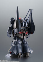 Load image into Gallery viewer, PRE-ORDER The Robot Spirits &ltSIDE MS&gt RMS-099 Rick Dias Ver. A.N.I.M.E. Mobile Suit Gundam