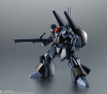 Load image into Gallery viewer, PRE-ORDER The Robot Spirits &ltSIDE MS&gt RMS-099 Rick Dias Ver. A.N.I.M.E. Mobile Suit Gundam