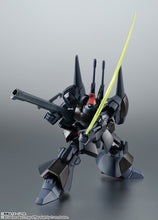 Load image into Gallery viewer, PRE-ORDER The Robot Spirits &ltSIDE MS&gt RMS-099 Rick Dias Ver. A.N.I.M.E. Mobile Suit Gundam