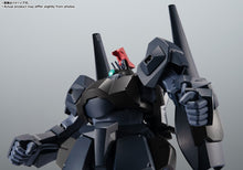 Load image into Gallery viewer, PRE-ORDER The Robot Spirits &ltSIDE MS&gt RMS-099 Rick Dias Ver. A.N.I.M.E. Mobile Suit Gundam