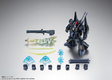 Load image into Gallery viewer, PRE-ORDER The Robot Spirits &ltSIDE MS&gt RMS-099 Rick Dias Ver. A.N.I.M.E. Mobile Suit Gundam