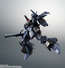 Load image into Gallery viewer, PRE-ORDER The Robot Spirits &ltSIDE MS&gt RMS-099 Rick Dias Ver. A.N.I.M.E. Mobile Suit Gundam