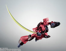 Load image into Gallery viewer, PRE-ORDER The Robot Spirits &ltSIDE MS&gt RMS-117 Galbaldy Beta Ver. A.N.I.M.E. Mobile Suit Zeta
