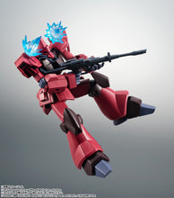 Load image into Gallery viewer, PRE-ORDER The Robot Spirits &ltSIDE MS&gt RMS-117 Galbaldy Beta Ver. A.N.I.M.E. Mobile Suit Zeta