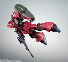 Load image into Gallery viewer, PRE-ORDER The Robot Spirits &ltSIDE MS&gt RMS-117 Galbaldy Beta Ver. A.N.I.M.E. Mobile Suit Zeta