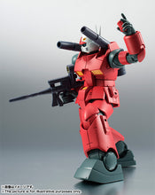 Load image into Gallery viewer, PRE-ORDER The Robot Spirits &ltSIDE MS&gt RX-77-2 Gun Cannon ver. A.N.I.M.E. (Reissue) Mobile Suit Gundam