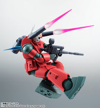 Load image into Gallery viewer, PRE-ORDER The Robot Spirits &ltSIDE MS&gt RX-77-2 Gun Cannon ver. A.N.I.M.E. (Reissue) Mobile Suit Gundam