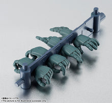 Load image into Gallery viewer, PRE-ORDER The Robot Spirits &ltSIDE MS&gt RX-77-2 Gun Cannon ver. A.N.I.M.E. (Reissue) Mobile Suit Gundam