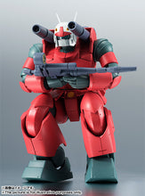 Load image into Gallery viewer, PRE-ORDER The Robot Spirits &ltSIDE MS&gt RX-77-2 Gun Cannon ver. A.N.I.M.E. (Reissue) Mobile Suit Gundam