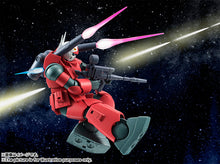 Load image into Gallery viewer, PRE-ORDER The Robot Spirits &ltSIDE MS&gt RX-77-2 Gun Cannon ver. A.N.I.M.E. (Reissue) Mobile Suit Gundam