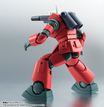 Load image into Gallery viewer, PRE-ORDER The Robot Spirits &ltSIDE MS&gt RX-77-2 Gun Cannon ver. A.N.I.M.E. (Reissue) Mobile Suit Gundam