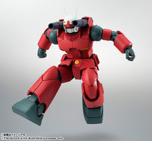 Load image into Gallery viewer, PRE-ORDER The Robot Spirits &ltSIDE MS&gt RX-77-2 Gun Cannon ver. A.N.I.M.E. (Reissue) Mobile Suit Gundam