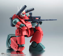 Load image into Gallery viewer, PRE-ORDER The Robot Spirits &ltSIDE MS&gt RX-77-2 Gun Cannon ver. A.N.I.M.E. (Reissue) Mobile Suit Gundam