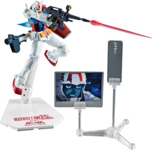 Load image into Gallery viewer, PRE-ORDER The Robot Spirits &ltSIDE MS&gt RX-78-2 Gundam ver.A.N.I.M.E. The Robot Spirits 15th Anniversary Mobile Suit Gundam