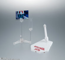 Load image into Gallery viewer, PRE-ORDER The Robot Spirits &ltSIDE MS&gt RX-78-2 Gundam ver.A.N.I.M.E. The Robot Spirits 15th Anniversary Mobile Suit Gundam