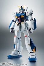 Load image into Gallery viewer, PRE-ORDER The Robot Spirits &ltSIDE MS&gt RX-78NT-1 Gundam NT-1 ver. A.N.I.M.E. Mobile Suit Gundam 0080 (re-offer)