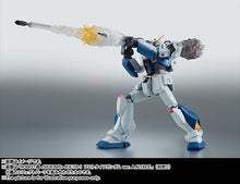 Load image into Gallery viewer, PRE-ORDER The Robot Spirits &ltSIDE MS&gt RX-78NT-1 Gundam NT-1 ver. A.N.I.M.E. Mobile Suit Gundam 0080 (re-offer)